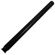 NUOLUX Floor Jack Handle Replacement 3-ton Bottom Pole Lever Handle For Automotive Jack